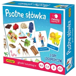 gra-logopedyczna-psotne-slowka-gloski-szumiace