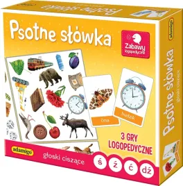 gra-logopedyczna-psotne-slowka-gloski-ciszace