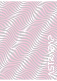 zeszyt-a5-60-kartek-krata-astrapap-fale-pastel-rozne-kolory-do-wyboru