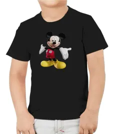 koszulka-kids-czarna-r-98cm-jmp-myszka-miki-06