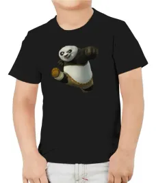 koszulka-kids-czarna-r-146cm-jmp-kung-fu-panda-03