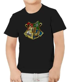 koszulka-kids-czarna-r-92cm-jmp-harry-potter-04