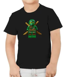 koszulka-kids-czarna-r-92cm-jmp-lego-ninjago-08