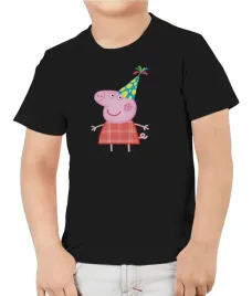 koszulka-kids-czarna-r-128cm-jmp-peppa-07