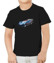 koszulka-kids-czarna-r-98cm-jmp-hot-wheels-04