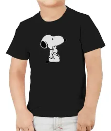koszulka-kids-czarna-r-116cm-jmp-snoopy-10