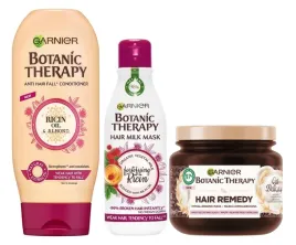 zestaw-do-wlosow-olej-rycynowy-przeciw-wypadaniu-garnier-botanic-therapy