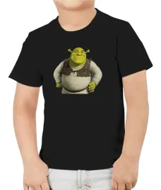 koszulka-kids-czarna-r-146cm-jmp-shrek-03