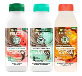 zestaw-kosmetykow-do-wlosow-owocowe-odzywki-pielegnacyjne-garnier-fructis