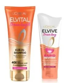 szampon-odzywka-l-oreal-do-regeneracji-wlosow-ceramidy-olejki-witaminy