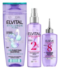 zestaw-kosmetykow-do-wlosow-z-kwasem-hialuronowym-woda-lamelarna-l-oreal