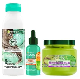 zestaw-kosmetykow-do-wlosow-przeciw-wypadaniu-serum-maska-odzywka-garnier