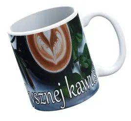 kubek-bialy-fp-jmp-smacznej-kawusi-08-prezent