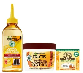 zestaw-do-wlosow-zniszczonych-lamelarna-kuracja-z-bananem-garnier-fructis