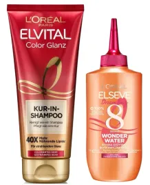 odzywka-lamelarna-efekt-tafli-szampon-regenerujacy-wlosy-zniszczone-l-oreal