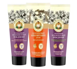 krem-do-stop-piet-i-nog-z-wit-e-wit-c-i-rokitnikiem-babuszka-agafia-3szt