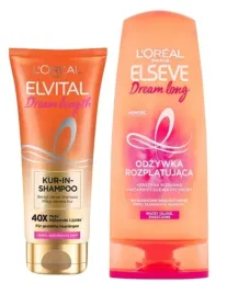 zestaw-do-wlosow-zniszczonych-szampon-odzywka-rozplatujaca-lipidy-l-oreal