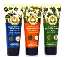 krem-do-rak-odzywczo-regenerujace-do-skory-suchej-babuszka-agafia-3szt