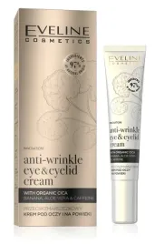 odmladzajacy-krem-pod-oczy-z-organicznym-cica-bananem-i-kofeina-eveline-eye