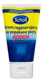 scholl-krem-regenerujacy-na-popekane-piety-z-keratyna-duzy-120ml-repair-k