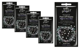 oczyszczajaca-maseczka-do-twarzy-z-weglem-wit-a-i-e-selfie-project-5szt