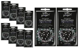 oczyszczajaca-maseczka-do-twarzy-z-weglem-wit-a-i-e-selfie-project-10szt