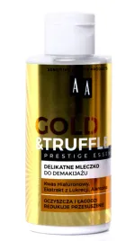 aa-mleczko-do-demakijazu-z-kwsem-hialuronowym-cera-sucha-gold-and-truffle
