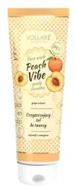 oczyszczajacy-zel-do-twarzy-z-ekstraktem-z-winogron-vollare-peach-vibe