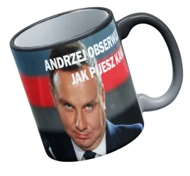kubek-czarny-magic-fp-jmp-duda-03-prezent
