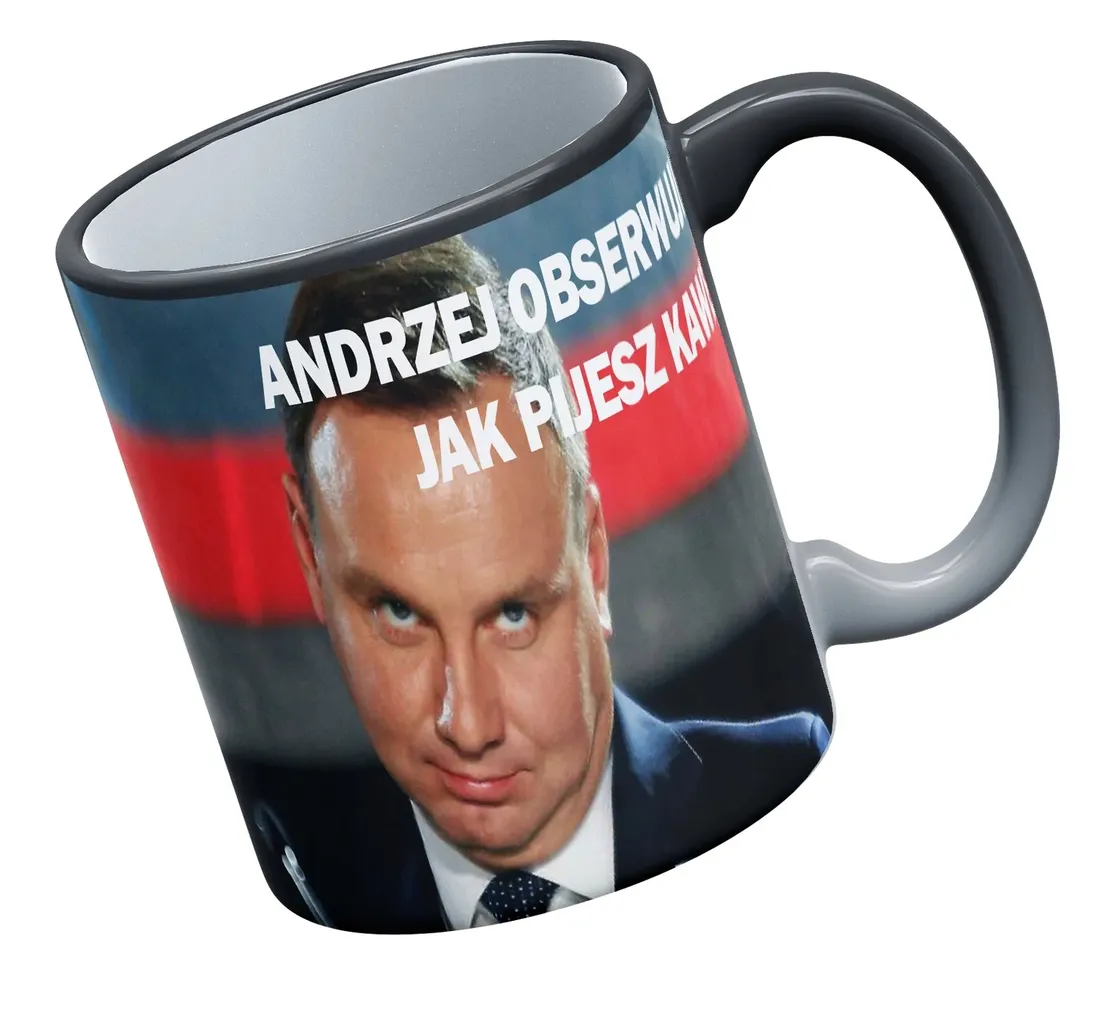 kubek-czarny-magic-fp-jmp-duda-03-prezent