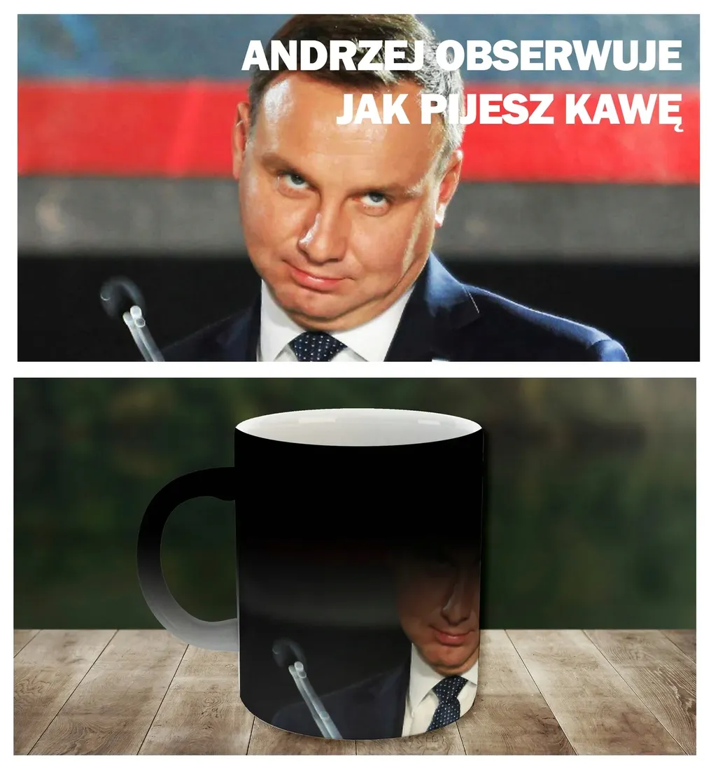 kubek-czarny-magic-fp-jmp-duda-03-prezent