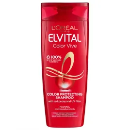 szampon-do-wlosow-farbowanych-ochrona-koloru-filt-uv-loreal-colour-protect