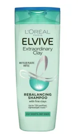 szampon-oczyszczajacy-z-glinka-wlosy-tluste-problematyczne-loreal-elvive