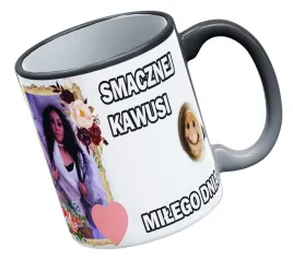 kubek-czarny-magic-fp-jmp-oliwka-brazil-05-prezent