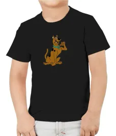 koszulka-kids-czarna-r-140cm-jmp-scooby-doo-06