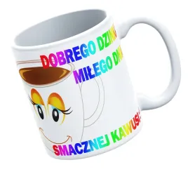 kubek-bialy-fp-jmp-smacznej-kawusi-04-prezent