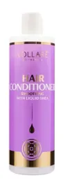 wygladzajaca-odzywka-do-wlosow-z-maslem-shea-vollare-conditioner-400ml
