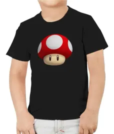 koszulka-kids-czarna-r-92cm-jmp-mario-bros-02