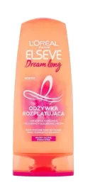 odzywka-z-keratyna-i-olejkiem-rycynowym-rozplatujaca-wlosy-loreal-elseve