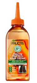 odzywka-lamelarna-efekt-tafli-z-ekstraktem-z-papai-garnier-fructis