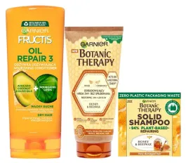 zestaw-kosmetykow-wzmacniajacych-do-wlosow-awokado-i-miod-garnier-prezent