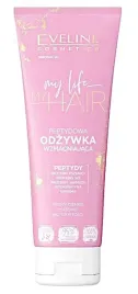 wzmacniajaca-odzywka-do-wlosow-z-proteinami-i-peptydami-eveline-bio-hair