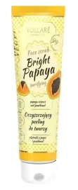 peeling-do-twarzy-zluszczanie-i-pielegnacja-papaya-pantenol-vollare-scrub
