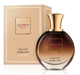 damska-woda-perfumowana-trwala-i-kobieca-jacques-battini-velvet-sublime