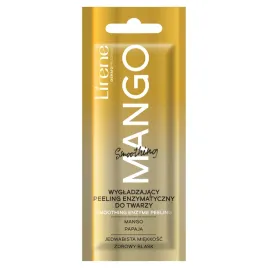 peeling-enzymatyczny-do-twarzy-wygladzajacy-mango-papaja-lirene