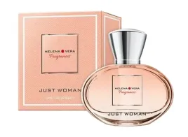damska-woda-perfumowana-owocowo-kwiatowa-jacques-battini-just-woman