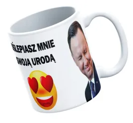 kubek-bialy-fp-jmp-duda-10-prezent