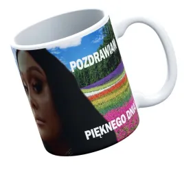 kubek-bialy-fp-jmp-oliwka-brazil-01-prezent