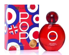 woda-perfumowana-dla-kobiet-owocowo-kwiatowa-perfumy-na-prezent-pop-london