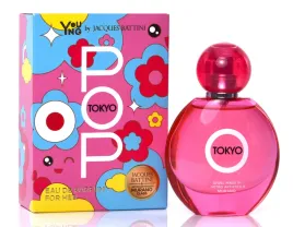 damska-woda-perfumowana-kwiatowo-drzewna-perfumy-na-prezent-pop-tokyo